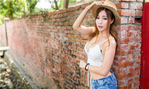汝南试管婴儿助孕公司-{试管婴儿 公司} 汝南试管婴儿助孕公司-{试管婴儿 公司}