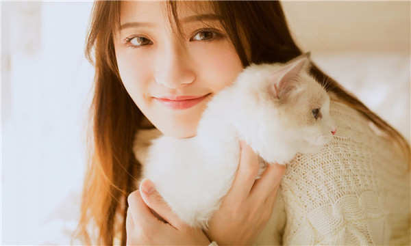 汝南试管婴儿可以让别人代生吗|试管婴儿可以让别人代生吗孕妇 汝南试管婴儿可以让别人代生吗|试管婴儿可以让别人代生吗孕妇