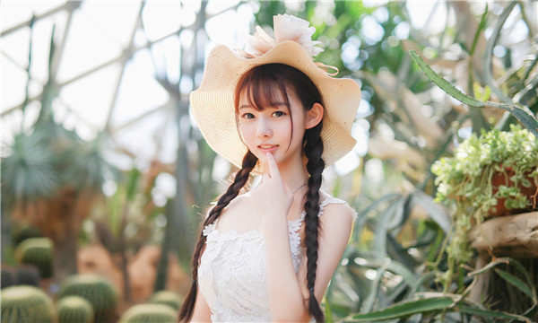 汝南国内可以借卵生子的医院｜借腹生孩子15万块钱