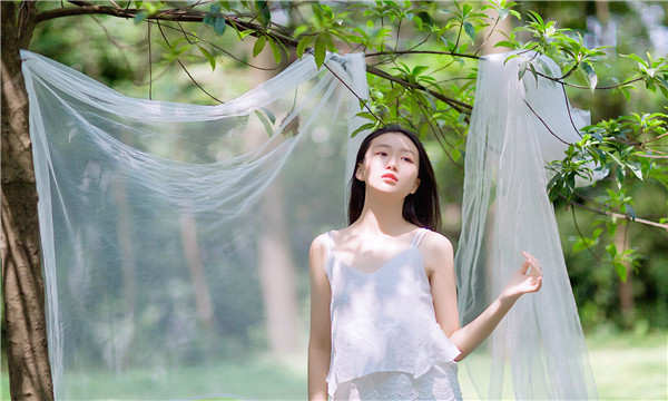 汝南试管助孕包生男孩还是女孩｜试管助孕包成功