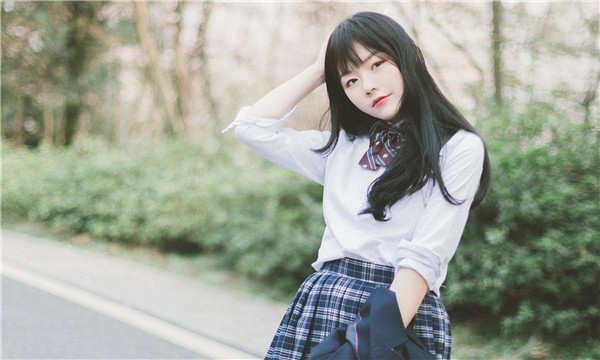 汝南关于试管婴儿生男孩的几率大还是女孩几率大的问题解析