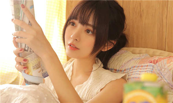 汝南试管生男孩子怎么办？如何助孕不孕不育家庭实现心愿