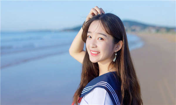 汝南试管助孕产子机构帮您实现家庭梦想