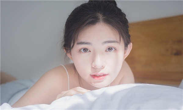 汝南供卵代生机构安全吗-｛供卵生子的费用｝