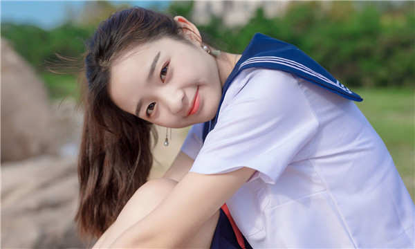 汝南试管用供卵生的孩子是自己的吗？从助孕服务了解更多