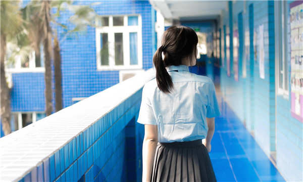 汝南如何找到一个可以帮助我生孩子的女人？