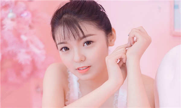 汝南供卵试管怀孕成功率高吗｜供卵做试管好不好