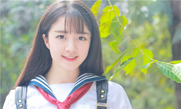 汝南供卵试管代怀生子：帮助不孕不育患者家庭实现生育梦想的科学解决方案