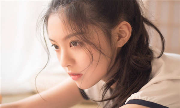 汝南供卵代生机构安全吗｜供卵生孩子费用多少