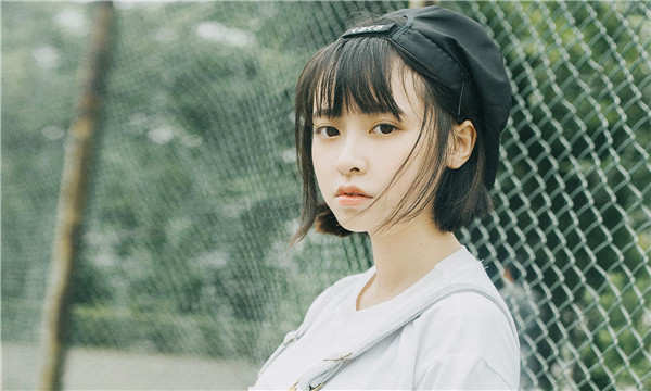 汝南代受孕孩子与生母有血缘吗｜代受孕孩子与生母有血缘吗胎盘与婴儿的血液不流通吗