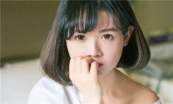 汝南试管代怀生子公司——助力不孕不育家庭实现育儿梦想