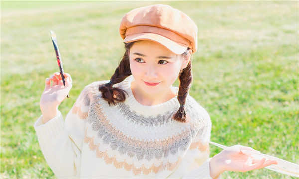 汝南供卵生孩子费用多少｜但很多人心中都会冒出一个问题：供