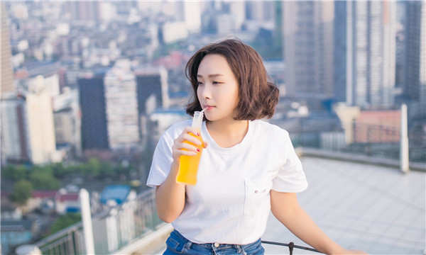 汝南专业的包生男孩机构：助您顺利迎接自己的孩子