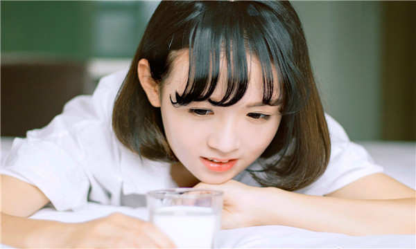 汝南40万找私人代妈