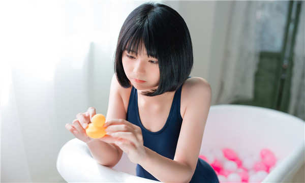 汝南试管代生助孕方案满足不孕不育患者家庭的期待
