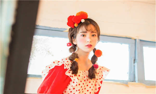 汝南试管代怀生女孩还是男孩,这个方案不仅包括多次尝试的机会