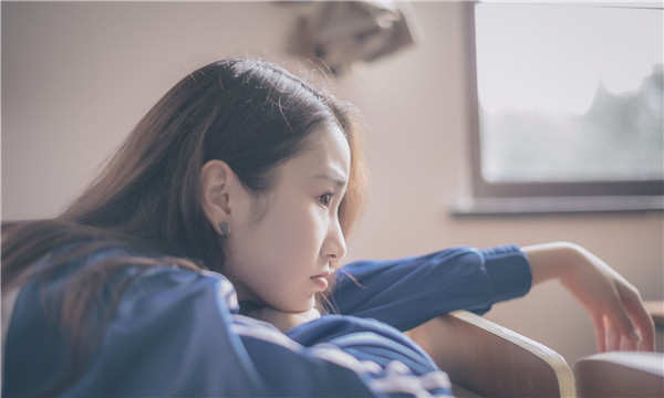 汝南试管婴儿医疗机构｜试管医疗中心