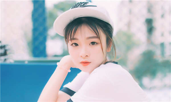 汝南试管婴儿包生男孩是不是真的｜试管婴儿包男女
