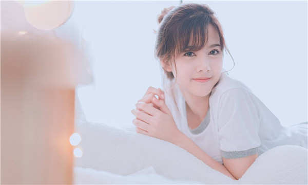汝南代怀生子什么意思：不孕不育患者家庭的救星