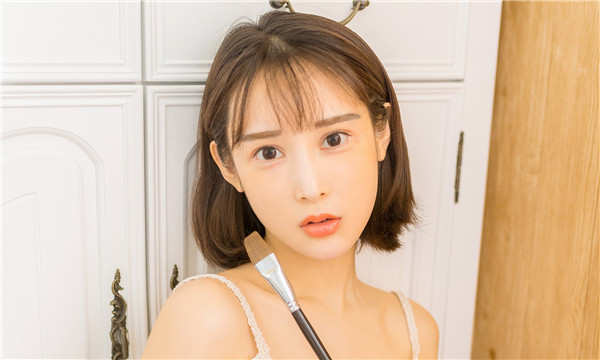 汝南试管婴儿选性别费用｜试管婴儿选择性别准确率高吗