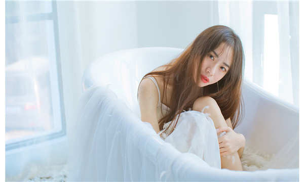汝南试管代怀是什么意思｜据卫生健康委员会2023年报告显示