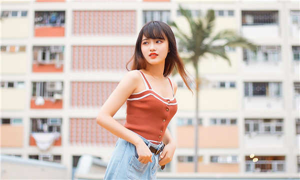 汝南试管包生儿子什么意思-｛试管包生儿子什么意思？这或许是许｝