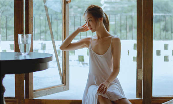 汝南供卵试管婴儿成功率与代怀生子零风险保障的方案