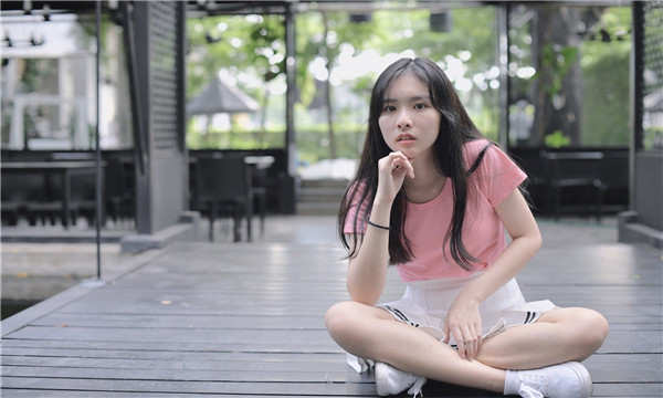 汝南合法供卵试管机构｜供卵试管婴儿机构