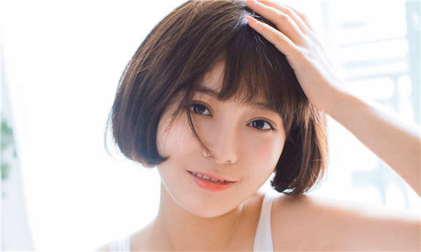 汝南试管代生代怀生子：不孕不育家庭的希望之路