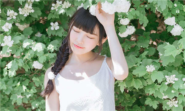 汝南关于试管助孕生子中心的专业解读与服务
