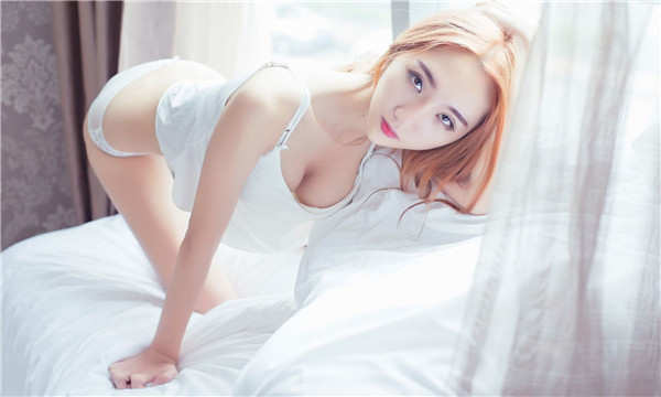 汝南生男孩试管婴儿｜什么是生男孩试管婴儿呢？