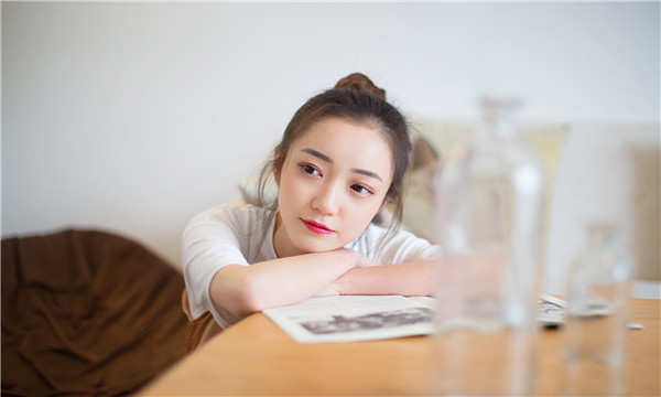汝南供卵代怀生子公司：助力不孕不育患者家庭实现生育梦想