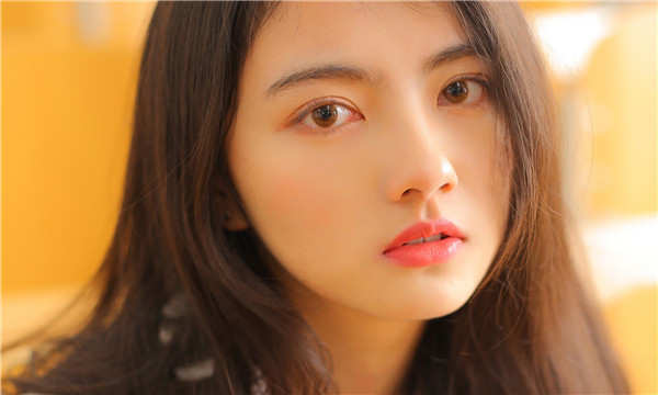 汝南试管生男孩多还是女孩｜关于“试管生男孩多还是女孩”的话题