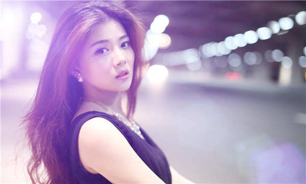 汝南代怀生子的费用构成｜代怀生子什么意思？