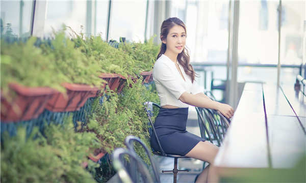 汝南三代试管选性别多少钱,三代试管选性别多少钱一个