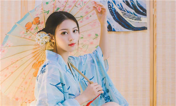 汝南借卵试管代怀生子流程——助您实现家庭的美好梦想