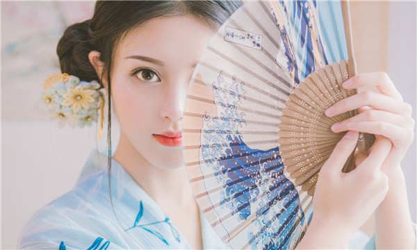 汝南供卵试管代怀生女孩：为不孕不育家庭带来希望的安全可靠解决方案