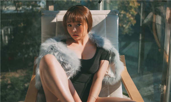 汝南哪里做试管婴儿包男孩｜哪里做试管婴儿包男孩更好
