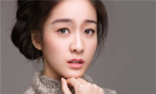 汝南找个女人帮生孩子去哪里｜帮我找女人生孩子