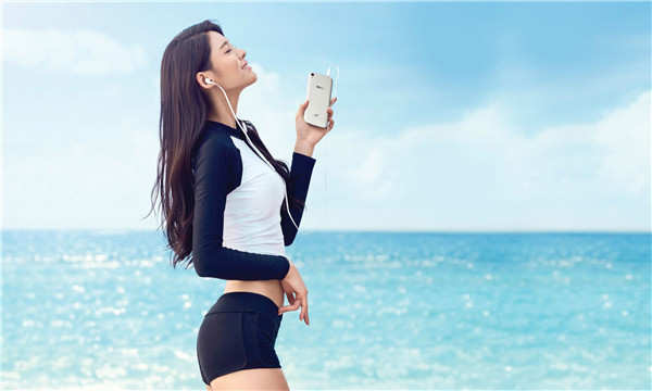 汝南优质试管助孕产子机构，助您实现为人父母的愿望