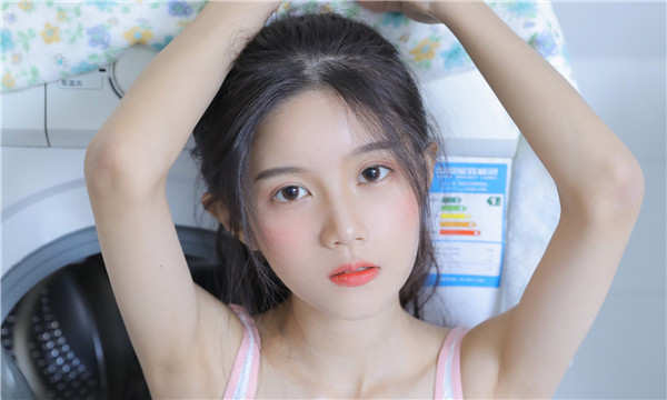 汝南试管代怀生子多少钱？让我们来探讨一下