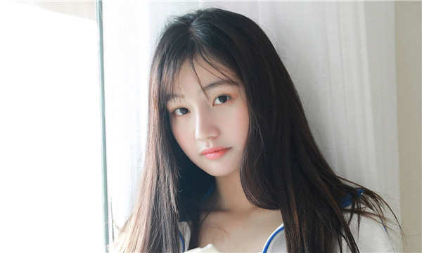 汝南三代试管可以选择男女吗｜三代试管可以选择男女吗有染色体平衡移位