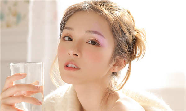汝南借卵试管婴儿多少钱｜借卵试管医院哪家好
