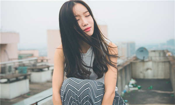 汝南供卵机构介绍,供卵中心
