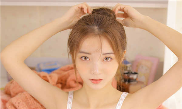 汝南供卵试管婴儿容易成功吗｜供卵试管对身体是否有伤害？