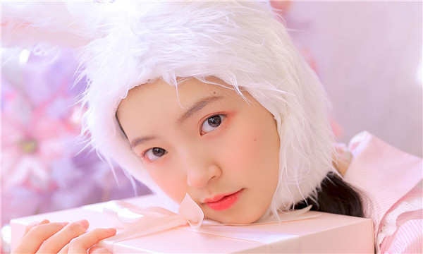 汝南正规试管助孕公司排名：助孕家庭如何找到适合自己的选择
