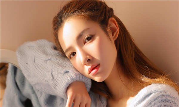 汝南女人做试管的更佳年龄｜做人工授精女方痛苦吗