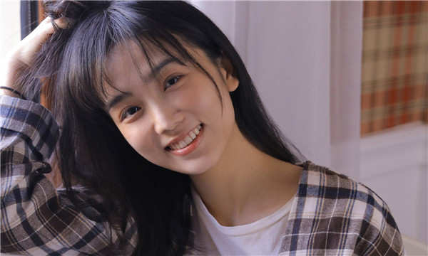 汝南供卵试管助孕生子机构：不孕不育家庭的希望之光