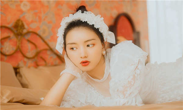汝南生男孩试管婴儿｜生男孩 试管
