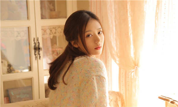 汝南同志试管助孕包生女儿——让梦想成真，助力不孕不育家庭的希望
